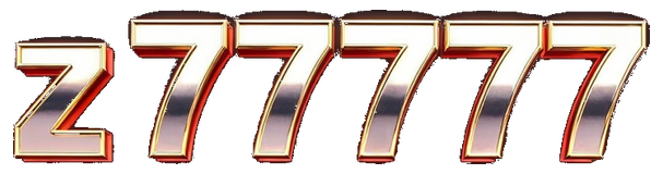 z777777 logo