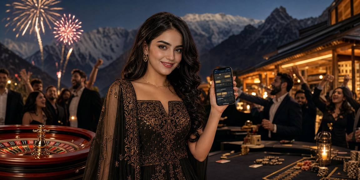 z777777 mobile gaming